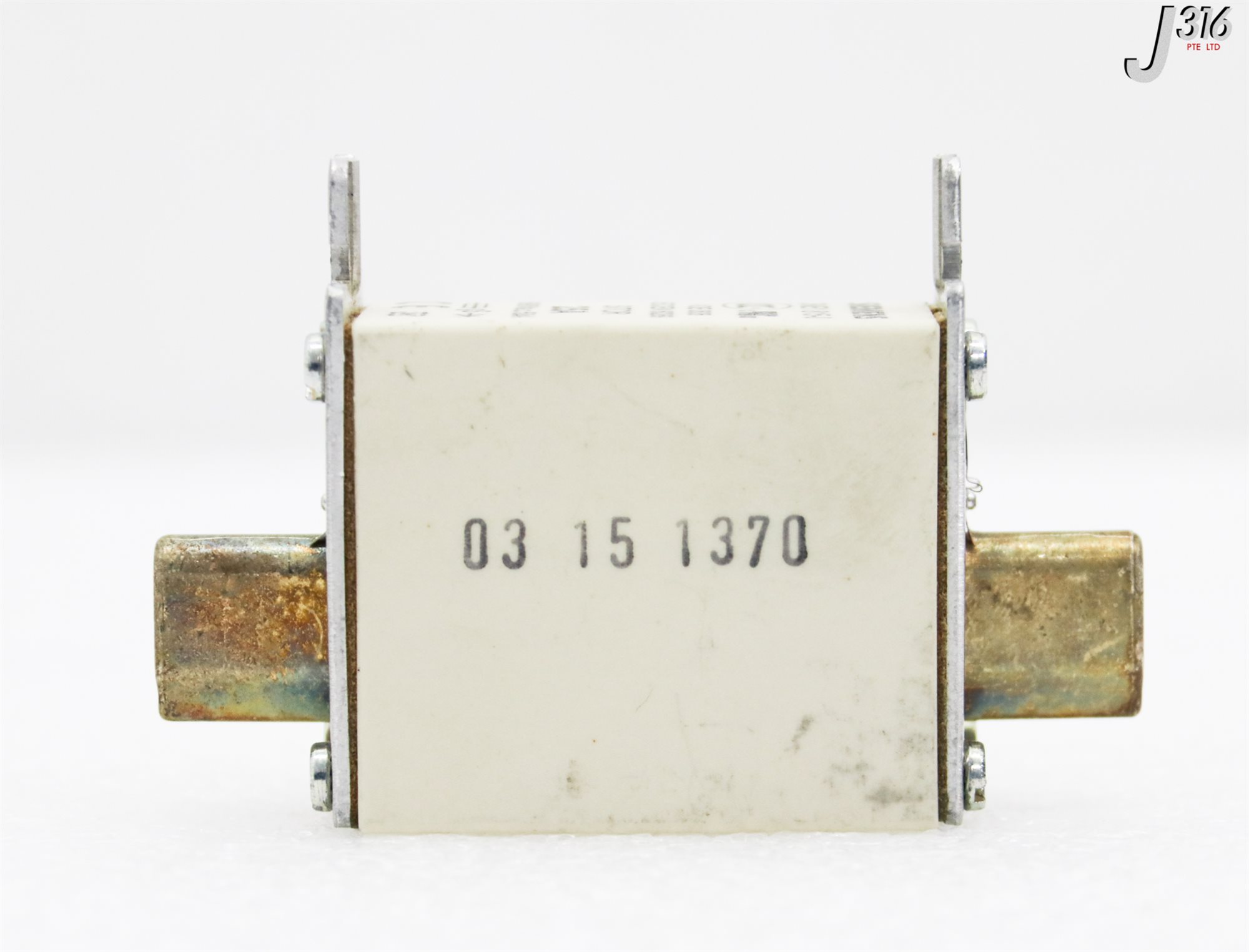 33689 SIEMENS SITOR FUSE LINK (LOT OF 3) (NEW) 3NE1815-0 | eBay 33689 SIEMENS SITOR FUSE LINK (LOT OF 3) (NEW) 3NE1815-0 | eBay